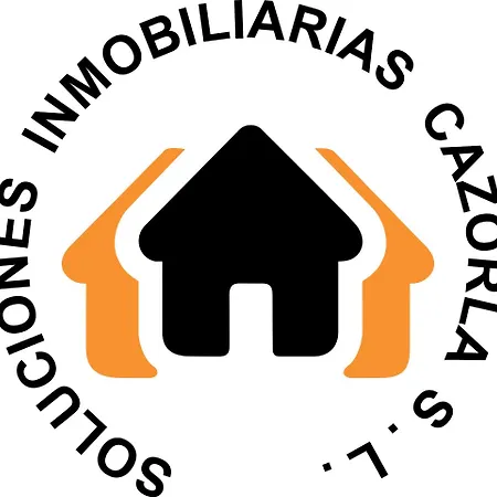 Margarita * Cazorla